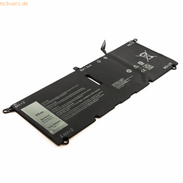 k.A. Akku für Dell Inspiron 13-5390-D1605TS Li-Pol 7,6 Volt 5500 mAh s k.A. Akku für Dell Inspiron 13-5390-D1605TS Li-Pol 7,6 Volt 5500 mAh s von k.A.