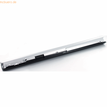 k.A. Akku für Hewlett-Packard Pavilion 15-N000SP Li-Ion 14,4 Volt 2200 k.A. Akku für Hewlett-Packard Pavilion 15-N000SP Li-Ion 14,4 Volt 2200 von k.A.