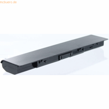 k.A. Akku für Hewlett-Packard Pavilion 17-E155NR Li-Ion 10,8 Volt 4400 k.A. Akku für Hewlett-Packard Pavilion 17-E155NR Li-Ion 10,8 Volt 4400 von k.A.