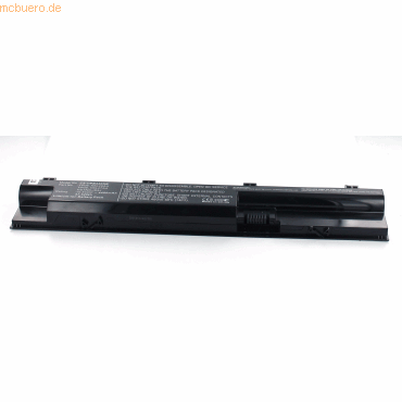 k.A. Akku für Hewlett-Packard Probook 455 G1 Li-Ion 10,8 Volt 4400 mAh k.A. Akku für Hewlett-Packard Probook 455 G1 Li-Ion 10,8 Volt 4400 mAh von k.A.
