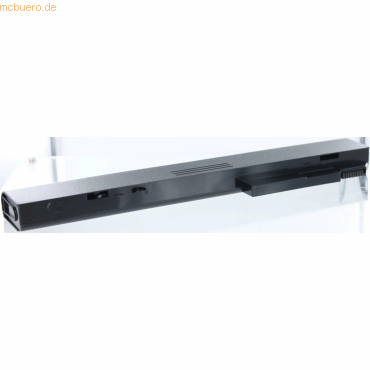 k.A. Akku für Hewlett-Packard EliteBook 8540W Li-Ion 14,4 Volt 4400 mA k.A. Akku für Hewlett-Packard EliteBook 8540W Li-Ion 14,4 Volt 4400 mA von k.A.