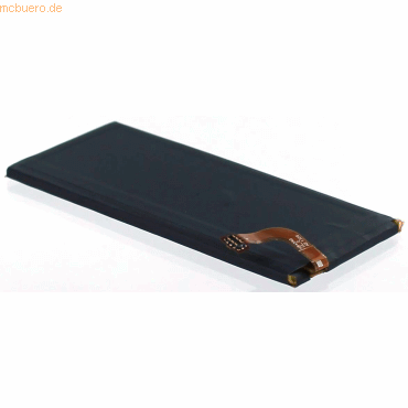 k.A. Akku für Huawei Ascend P6 Li-Ion 3,8 Volt 2000 mAh schwarz k.A. Akku für Huawei Ascend P6 Li-Ion 3,8 Volt 2000 mAh schwarz von k.A.