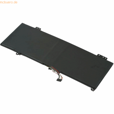 k.A. Akku für Lenovo 530S-14IKB Li-Pol 7,68 Volt 5800 mAh schwarz k.A. Akku für Lenovo 530S-14IKB Li-Pol 7,68 Volt 5800 mAh schwarz von k.A.