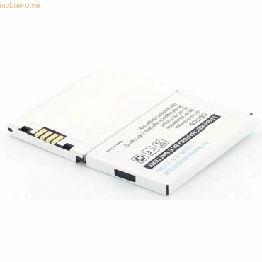 k.A. Akku für Motorola SNN5705B Li-Ion 3,7 Volt 800 mAh schwarz k.A. Akku für Motorola SNN5705B Li-Ion 3,7 Volt 800 mAh schwarz von k.A.