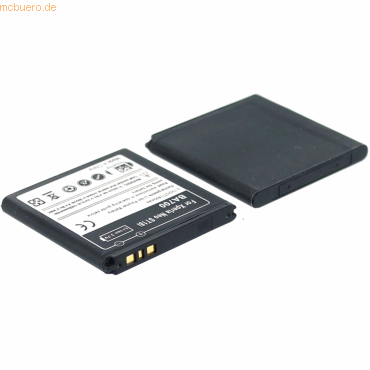 k.A. Akku für Sony PCG-3D1M Li-Ion 11,1 Volt 4400 mAh silberfarben k.A. Akku für Sony PCG-3D1M Li-Ion 11,1 Volt 4400 mAh silberfarben von k.A.