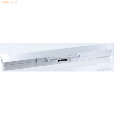 k.A. Akku für Sony PCG-3J1M Li-Ion 11,1 Volt 4400 mAh silberfarben k.A. Akku für Sony PCG-3J1M Li-Ion 11,1 Volt 4400 mAh silberfarben von k.A.