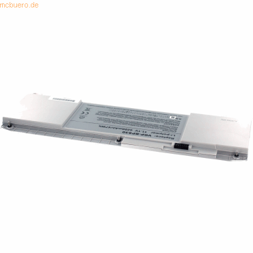 k.A. Akku für Sony SVT1311W1ES Li-Ion 11,1 Volt 4000 mAh silberfarben k.A. Akku für Sony SVT1311W1ES Li-Ion 11,1 Volt 4000 mAh silberfarben von k.A.