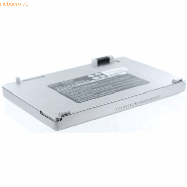 k.A. Akku für Sony VGP-BPS1 Li-Pol 11,1 Volt 2100 mAh grau k.A. Akku für Sony VGP-BPS1 Li-Pol 11,1 Volt 2100 mAh grau von k.A.
