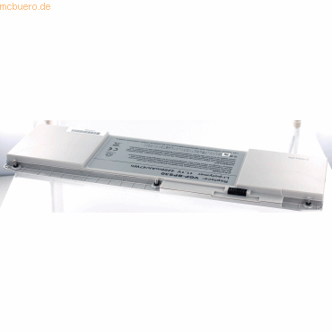 k.A. Akku für Sony VGP-BPS30 Li-Ion 11,1 Volt 4000 mAh silberfarben k.A. Akku für Sony VGP-BPS30 Li-Ion 11,1 Volt 4000 mAh silberfarben von k.A.