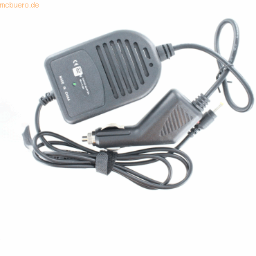 k.A. Ladekabel kompatibel mit Acer Aspire V5-171G k.A. Ladekabel kompatibel mit Acer Aspire V5-171G von k.A.