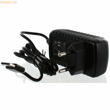 k.A. Netzteil kompatibel mit ASUS 90XB007P-MPW000 k.A. Netzteil kompatibel mit ASUS 90XB007P-MPW000 von k.A.
