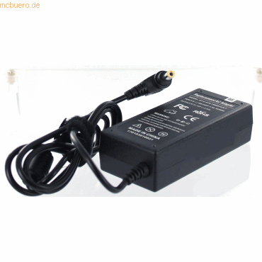 k.A. Netzteil kompatibel mit ASUS A73SV-TY317V k.A. Netzteil kompatibel mit ASUS A73SV-TY317V von k.A.