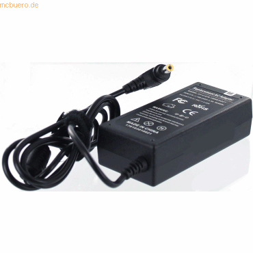 k.A. Netzteil kompatibel mit ASUS F751MA-TY199H k.A. Netzteil kompatibel mit ASUS F751MA-TY199H von k.A.