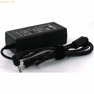 k.A. Netzteil kompatibel mit ASUS R558UR-XO072T k.A. Netzteil kompatibel mit ASUS R558UR-XO072T von k.A.