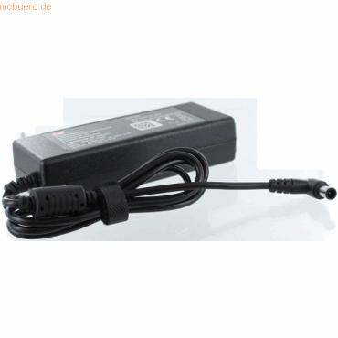 k.A. Netzteil kompatibel mit SONY VPCEC2S1E k.A. Netzteil kompatibel mit SONY VPCEC2S1E von k.A.