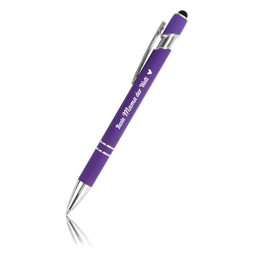 kEUkunHA Muttertagsgeschenke für Mama Dankeschön Geschenke Weihnachtsgeschenke Neujahrsgeschenke Frauentag Valentinstag Geburtstagsgeschenk Ostergeschenk Mama Kugelschreiber für Mutter kEUkunHA Muttertagsgeschenke für Mama Dankeschön Geschenke Weihnachtsgeschenke Neujahrsgeschenke Frauentag Valentinstag Geburtstagsgeschenk Ostergeschenk Mama Kugelschreiber für Mutter von kEUkunHA