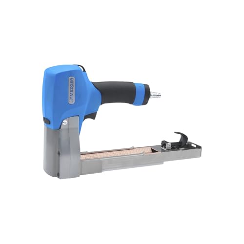 kaiserkraft | Handverschlusshefter | Blindheftung | pneumatisch | für Klammern 18 mm kaiserkraft | Handverschlusshefter | Blindheftung | pneumatisch | für Klammern 18 mm von kaiserkraft