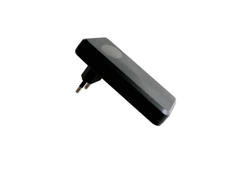kalb LED Netzteil Steckernetzteil Trafo Treiber 12V 15W Netzteil von kalb