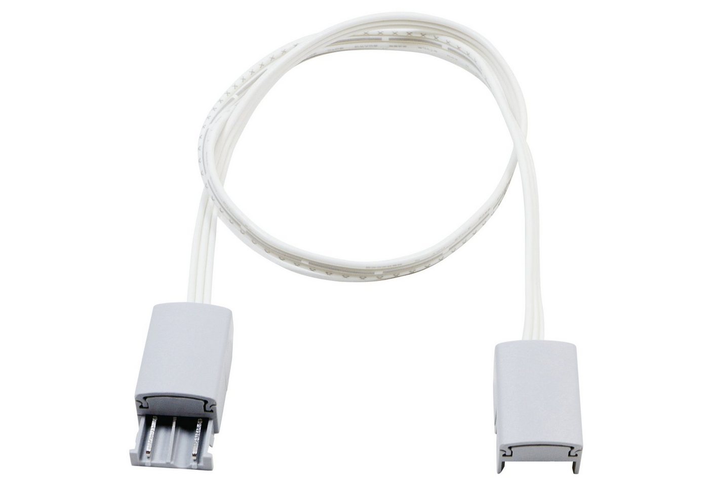 kalb Lineara Verbindungskabel Verlängerung Leuchte zu Leuchte - 100cm Kabel Stromkabel kalb Lineara Verbindungskabel Verlängerung Leuchte zu Leuchte - 100cm Kabel Stromkabel von kalb