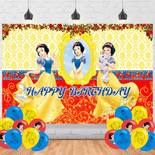 Hintergrund für Schneeprinzessin, 12,7 x 7,6 cm, Vinyl, für Geburtstagsparty, Fotoshooting, Kuchen, Tischdekoration, Banner, Schießvorhänge, Poster Hintergrund für Schneeprinzessin, 12,7 x 7,6 cm, Vinyl, für Geburtstagsparty, Fotoshooting, Kuchen, Tischdekoration, Banner, Schießvorhänge, Poster von karg
