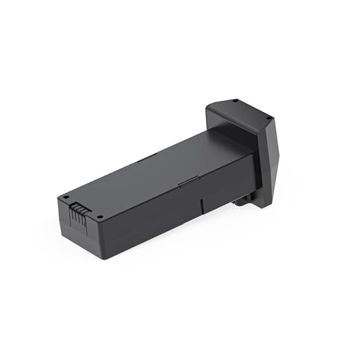 Drohne Batterien Modulare Akkus geeignet für K610/K600/K600GPS Drohnen, können Lithium-Akkus für Lange Flugzeiten Aufladen, leicht austauschbare modulare Akkus Drohne Batterien Modulare Akkus geeignet für K610/K600/K600GPS Drohnen, können Lithium-Akkus für Lange Flugzeiten Aufladen, leicht austauschbare modulare Akkus von karuisrc