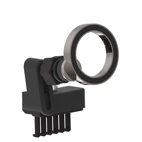 kawehiop Magnetischer Telefonhalter für den Luftauslass im Auto, verursacht Keine Schäden und das Telefon fällt während der Fahrt Nicht herunter. Ist sehr stabil und kann kawehiop Magnetischer Telefonhalter für den Luftauslass im Auto, verursacht Keine Schäden und das Telefon fällt während der Fahrt Nicht herunter. Ist sehr stabil und kann von kawehiop