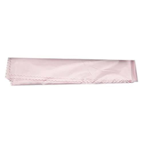 kawehiop Mikrofaser Brillentuch, Wasseraufnahme, Brillen, Sonnenbrille, Objektiv, Staub, Flecken, weiche Kamera, Handy Bildschirm, Reinigungsmittel, Rosa kawehiop Mikrofaser Brillentuch, Wasseraufnahme, Brillen, Sonnenbrille, Objektiv, Staub, Flecken, weiche Kamera, Handy Bildschirm, Reinigungsmittel, Rosa von kawehiop