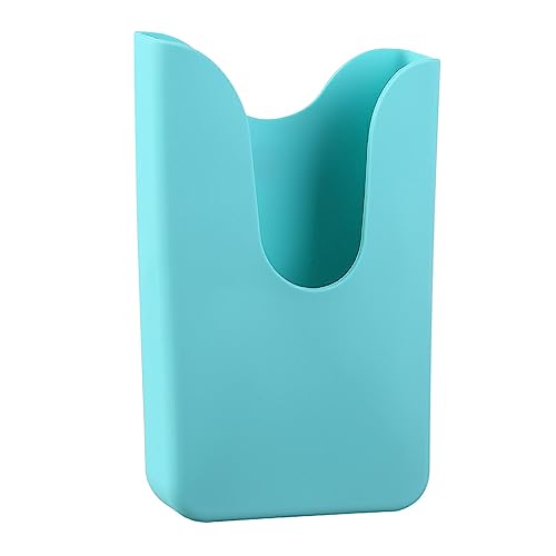 kawehiop Quadratische Lochtasche zum Aufhängen am Strand – Silikon Handyhülle, Silikagel, multifunktionales Handy Zubehör, Grün kawehiop Quadratische Lochtasche zum Aufhängen am Strand – Silikon Handyhülle, Silikagel, multifunktionales Handy Zubehör, Grün von kawehiop