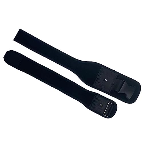 kawehiop Tracker Gurte Werkzeuge Zubehör Professionelles Befestigungszubehör Schwarz Palm Handgelenk Taille Tracker Gürtel Ersatz für Vive, für Taille kawehiop Tracker Gurte Werkzeuge Zubehör Professionelles Befestigungszubehör Schwarz Palm Handgelenk Taille Tracker Gürtel Ersatz für Vive, für Taille von kawehiop