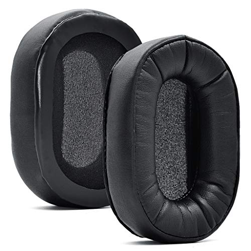 kdjsic Für AKG K361 K361BT K371 K371BT Kopfhörer Ersatz Weichschaum Schaffell Protein Ohrpolster Kissenbezug kdjsic Für AKG K361 K361BT K371 K371BT Kopfhörer Ersatz Weichschaum Schaffell Protein Ohrpolster Kissenbezug von kdjsic