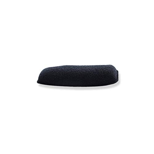 kdjsic Velour Gaming Headset Für -Astro A10 Kopfhörer Ersatz Ohrpolster Ohrpolster Ohrmuscheln Abdeckung Stirnband Ersatzteile kdjsic Velour Gaming Headset Für -Astro A10 Kopfhörer Ersatz Ohrpolster Ohrpolster Ohrmuscheln Abdeckung Stirnband Ersatzteile von kdjsic
