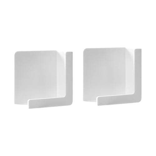 kdkskss Magnetischer Aktenhalter - Multifunktionaler Kühlschrankspeicherorganisator, Magnetischer Stabiler Ständer Mit Fester Adsorption Für Telefon Und Haftnotizen kdkskss Magnetischer Aktenhalter - Multifunktionaler Kühlschrankspeicherorganisator, Magnetischer Stabiler Ständer Mit Fester Adsorption Für Telefon Und Haftnotizen von kdkskss
