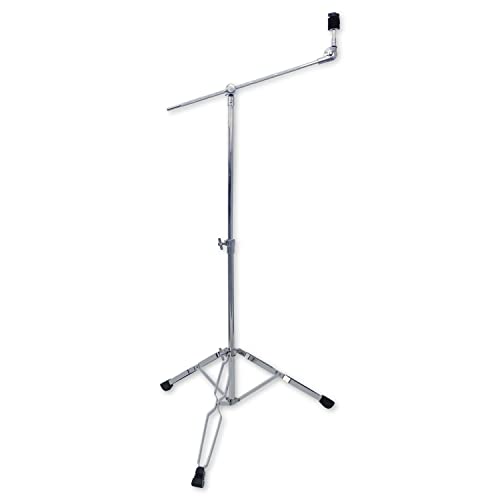 keepdrum BS200 Galgenbeckenständer von keepdrum