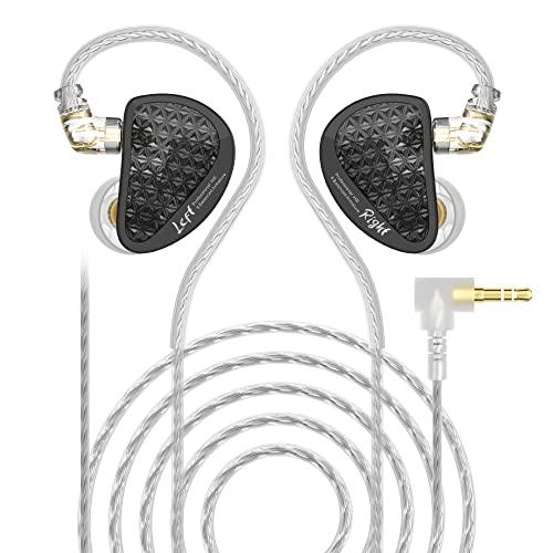 keephifi KZ AS16 PRO In Ear Monitor Ohrhörer,8BA HiFi IEMS Verkabelte Kopfhörer,PCB Elektronische Frequenzteilung,DREI Kanal Konduktorkonstruktion,20-40kHz Kopfhörer für professionelle Musiker,Gaming keephifi KZ AS16 PRO In Ear Monitor Ohrhörer,8BA HiFi IEMS Verkabelte Kopfhörer,PCB Elektronische Frequenzteilung,DREI Kanal Konduktorkonstruktion,20-40kHz Kopfhörer für professionelle Musiker,Gaming von keephifi
