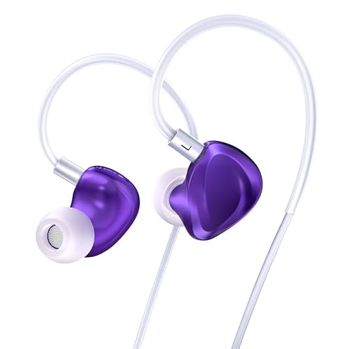 keephifi TRI I3 MK3 In-Ear-Monitor-Kopfhörer, leistungsstarker 2356 BA-Membran-DD- HiFi IEMS In-Ear-Ohrhörer, 612-adriges 5N OOC-beschichtetes 0,78-mm-2-poligem Silberkabel für Musiker und Audiophile keephifi TRI I3 MK3 In-Ear-Monitor-Kopfhörer, leistungsstarker 2356 BA-Membran-DD- HiFi IEMS In-Ear-Ohrhörer, 612-adriges 5N OOC-beschichtetes 0,78-mm-2-poligem Silberkabel für Musiker und Audiophile von keephifi
