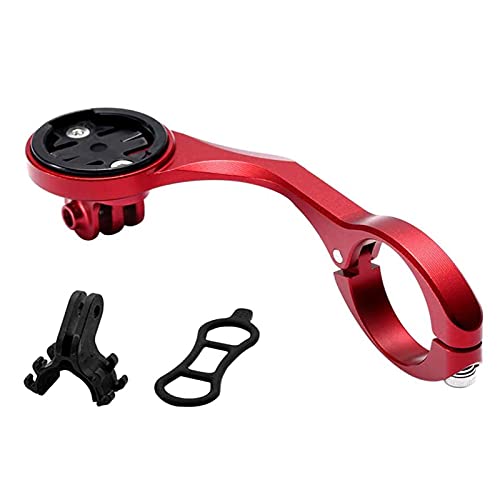 keepmore Fahrradcomputerhalterung für Sigma ROX 12.0 Sport/ROX GPS 7.0 und 11.0 - Aluminium, Anti-Fall, Lenkerhalterung keepmore Fahrradcomputerhalterung für Sigma ROX 12.0 Sport/ROX GPS 7.0 und 11.0 - Aluminium, Anti-Fall, Lenkerhalterung von keepmore
