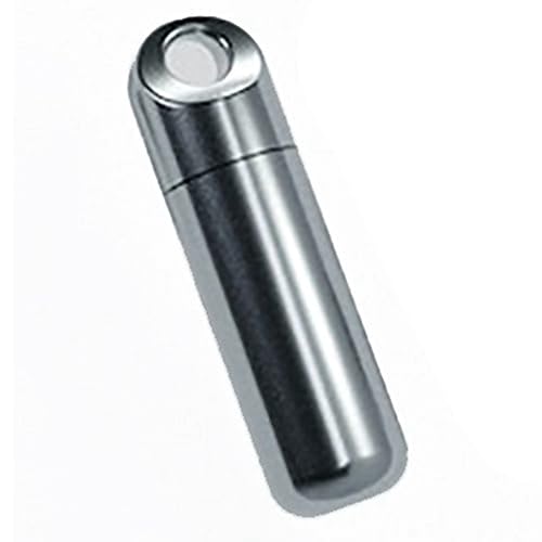 kekaa EDC Slash – Kleinerer Transport, Schärferer Schnitt, EDC-Angel-Schnellknoten-Werkzeug, Brieföffner, Wiederverwendbar, Langlebig, Einfach zu Bedienen von kekaa