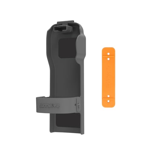 kesurpae Sunn OsmoPocket3 Schutzhülle. Machen Sie Sich Keine Sorgen, DASS der Gimbal beschädigt Wird. Rundumschutz. Besseres Gimbal Objektiv kesurpae Sunn OsmoPocket3 Schutzhülle. Machen Sie Sich Keine Sorgen, DASS der Gimbal beschädigt Wird. Rundumschutz. Besseres Gimbal Objektiv von kesurpae