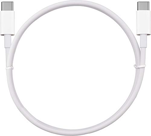 khadas USB-C-auf-USB-C-Kabel, unterstützt USB-3.0-Daten und USB-Stromversorgung von 5–20 V. von khadas