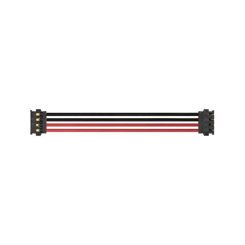 khadas VIN auf VIN-Kabel for VIM3/ VIM3L or SBC khadas VIN auf VIN-Kabel for VIM3/ VIM3L or SBC von khadas