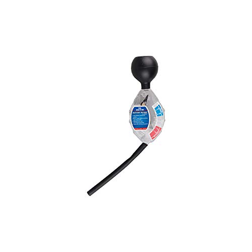 KING TONY 9DD21 Batterie-Hydrometer, 10 Stück KING TONY 9DD21 Batterie-Hydrometer, 10 Stück von king tony