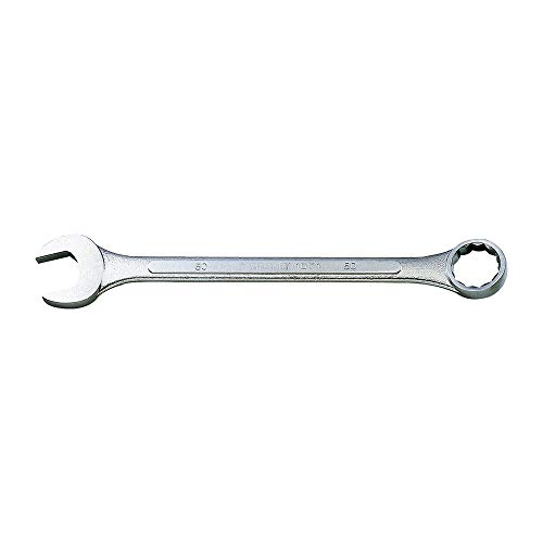 Llave combinada 1-3/8" Llave combinada 1-3/8" von king tony