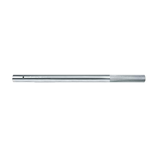 Mango para llave de estrella de golpe 760mm von king tony