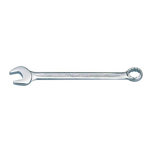 king tony 106016 Metric Spanner, 16 mm von king tony