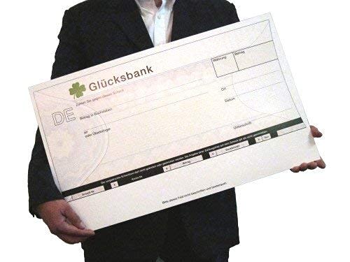 koenig-tom Ihr Bällebad Spezialist 4 Stück XXL PR- Scheck 69 x 56 cm Spendenscheck Dekoscheck Europascheck Gutschein koenig-tom Ihr Bällebad Spezialist 4 Stück XXL PR- Scheck 69 x 56 cm Spendenscheck Dekoscheck Europascheck Gutschein von koenig-tom