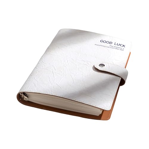 kokdid A 5 Tagebuch Notizbuch Tagebuch Notizbuch Ästhetische Notizblöcke Reise-Notizbuch Schreibwaren Notizblöcke für Studenten kokdid A 5 Tagebuch Notizbuch Tagebuch Notizbuch Ästhetische Notizblöcke Reise-Notizbuch Schreibwaren Notizblöcke für Studenten von kokdid