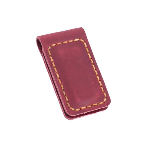kokdid Magnetische Lesezeichen, Leder-Lesezeichen, Buchseitenhalter, magnetischer Buchseitenclip für Lehrer, Studenten, Buchliebhaber, Erwachsene kokdid Magnetische Lesezeichen, Leder-Lesezeichen, Buchseitenhalter, magnetischer Buchseitenclip für Lehrer, Studenten, Buchliebhaber, Erwachsene von kokdid