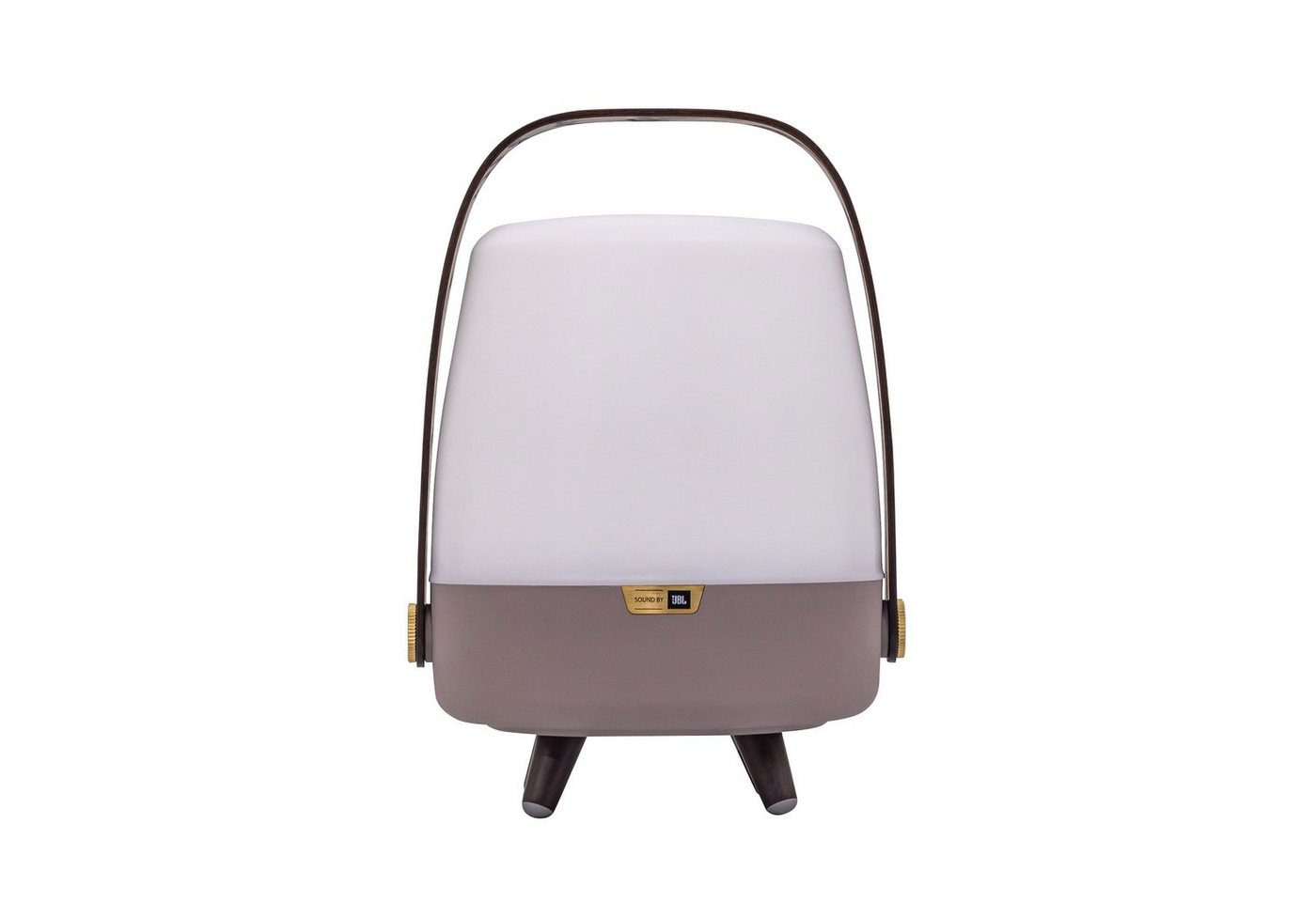 kooduu lite up play mini sound by JBL earth dimmbar Portable-Lautsprecher kooduu lite up play mini sound by JBL earth dimmbar Portable-Lautsprecher von kooduu
