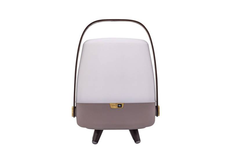 kooduu lite up play mini sound by JBL earth dimmbar Portable-Lautsprecher von kooduu