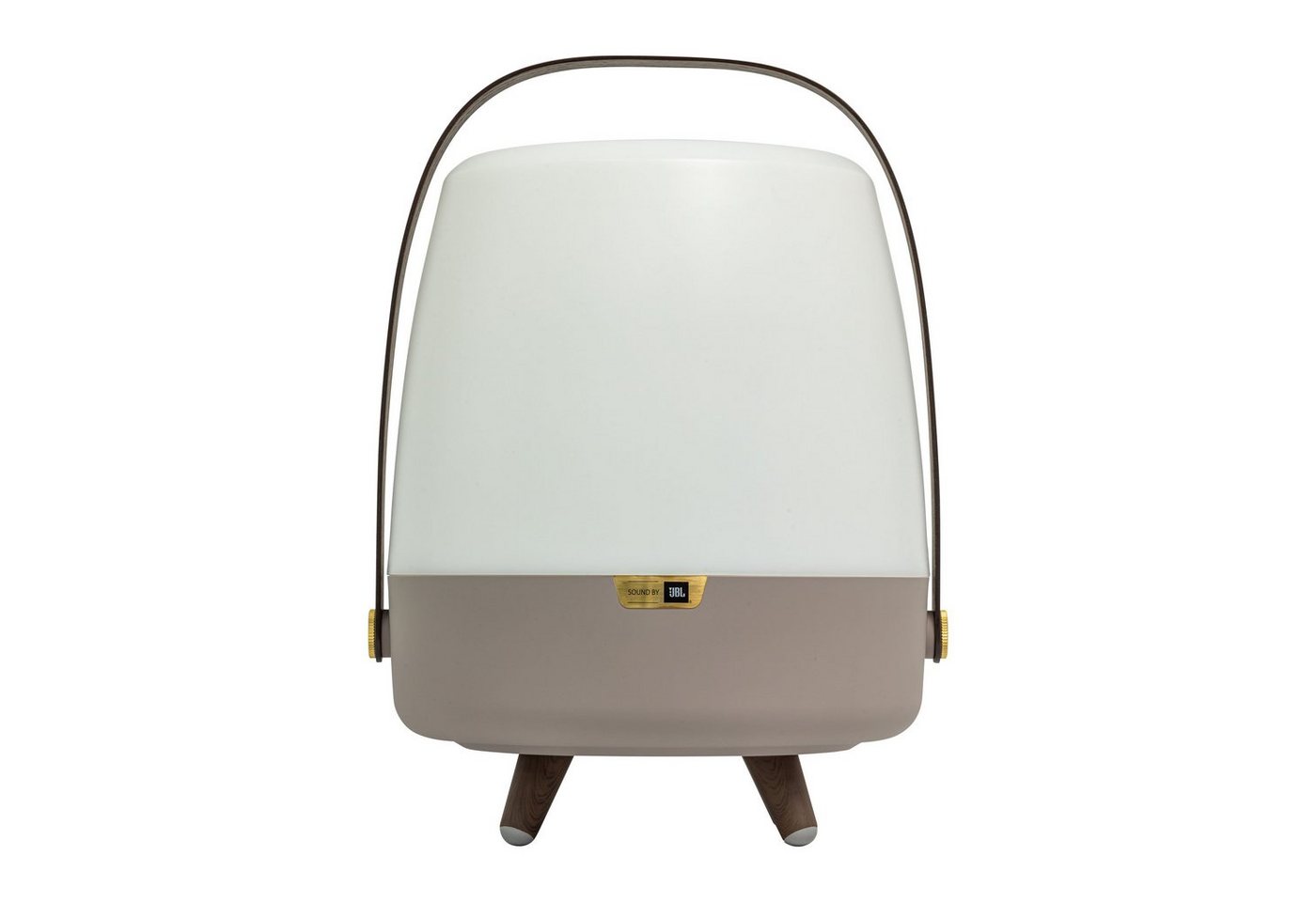 kooduu lite up play sound by JBL earth Portable-Lautsprecher kooduu lite up play sound by JBL earth Portable-Lautsprecher von kooduu